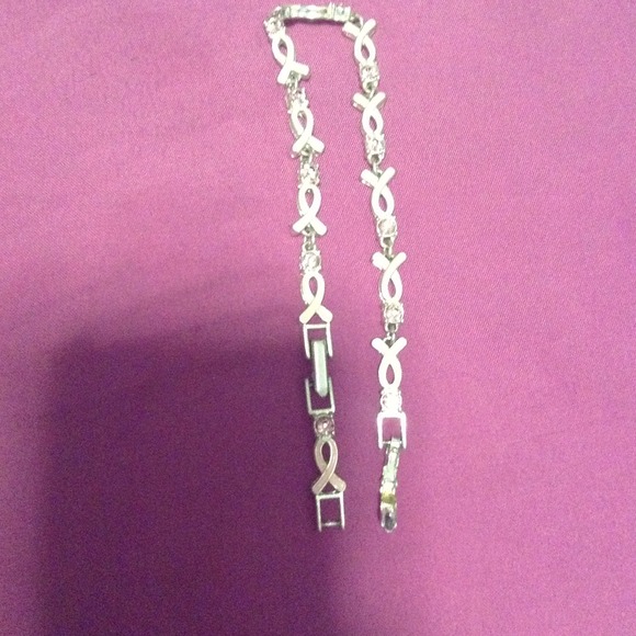 Bracelet - Picture 3 of 3