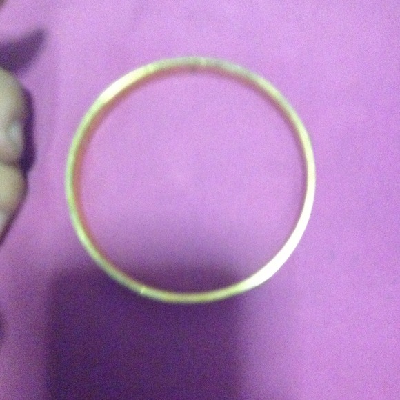 Bracelet - Picture 2 of 3