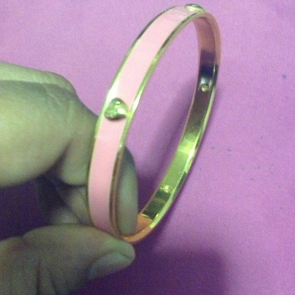 Bracelet - Picture 3 of 3