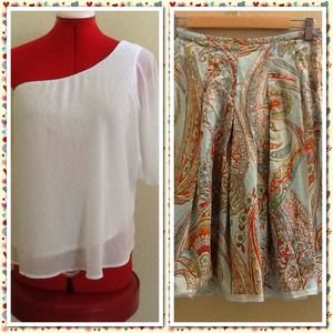 Reserved for @animehero15