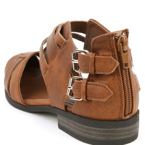 ❌Sold!!! ❌ - Picture 2 of 3