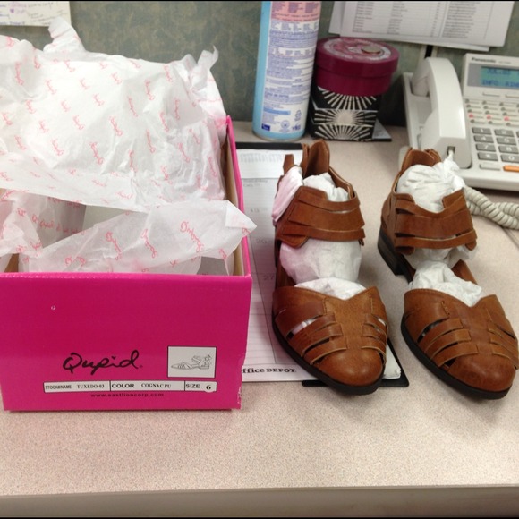 ❌Sold!!! ❌ - Picture 3 of 3