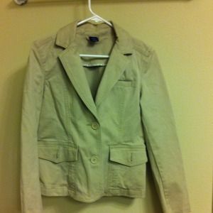 BUNDLED trade  for lindaposhmark.