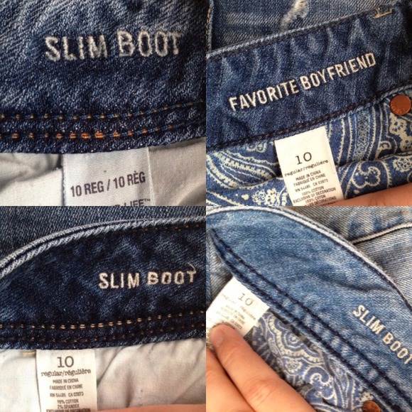 ❌ BUNDLE FOR @Truhl91