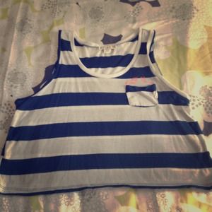 ❤Billabong summer tank❤