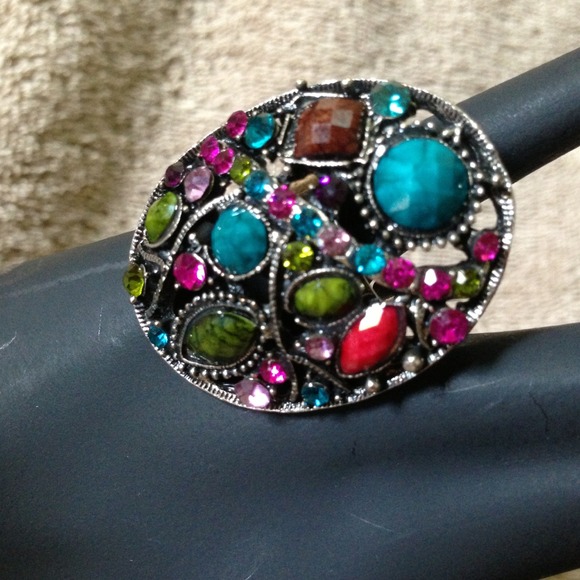 Ring