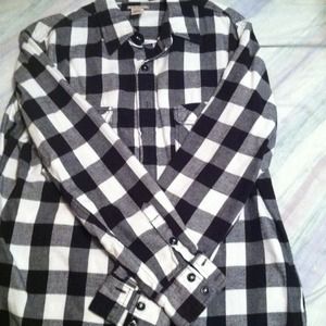 SOLD🚫Bundled!🚫50% off! ✅Reduced!! Black white