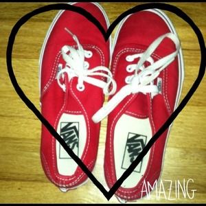 RESERVED FOR WHITWHITE