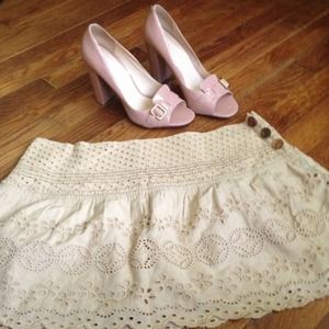 💥Reserved for Rave72💥