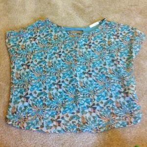 Super Cute Shirt💙