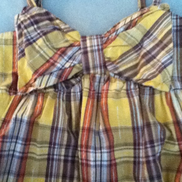 Cute dress - Picture 2 of 4