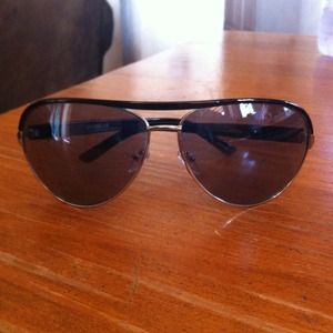 Free with purchase of $25 or more!