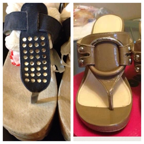 🌸Bundle for den2x🌸