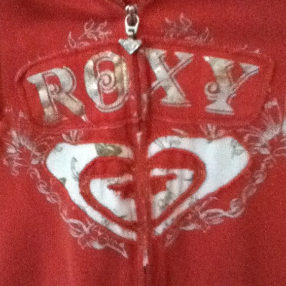 Coral jacket - Picture 2 of 4