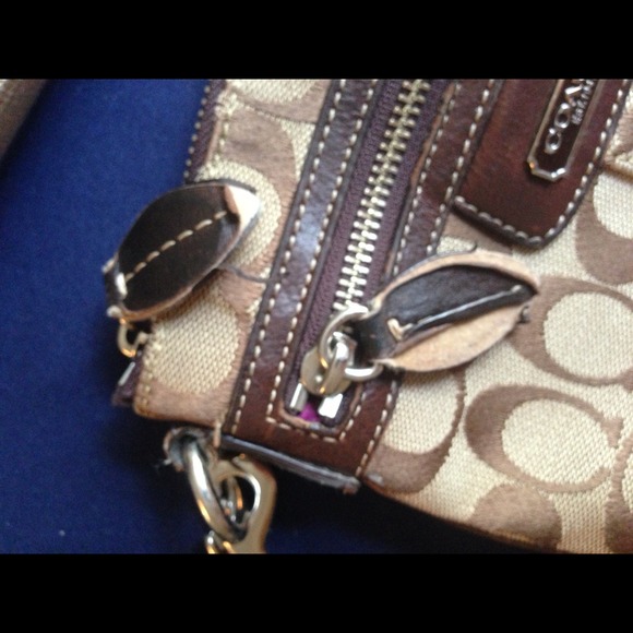 ♻🚫TRADED🚫♻ - Picture 2 of 4