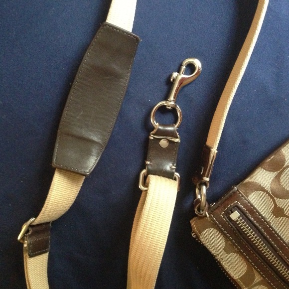 ♻🚫TRADED🚫♻ - Picture 3 of 4