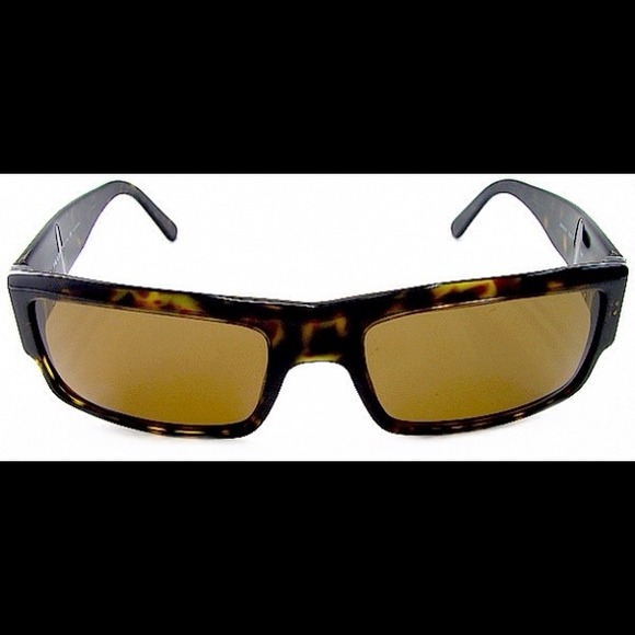 🌟RESERVED FOR EMMEAISHA🌟PRADA SPR03E 2AU-9Y1