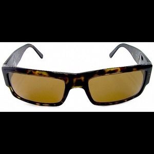 🌟RESERVED FOR EMMEAISHA🌟PRADA SPR03E 2AU-9Y1