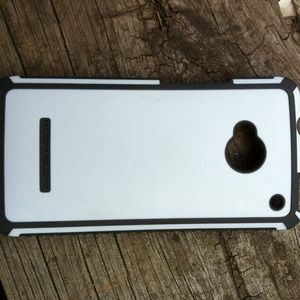 HTC phone case