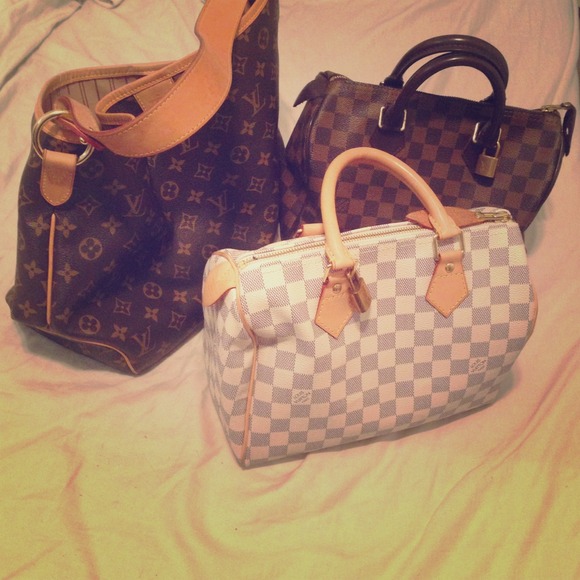 Not for sale