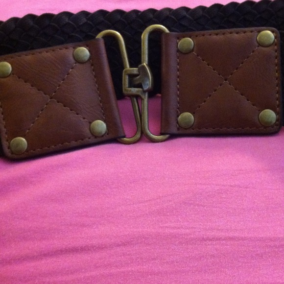 A belt :) - Picture 2 of 2