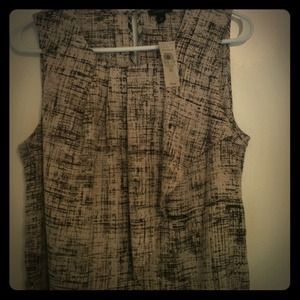 BUNDLED @courtneysmi