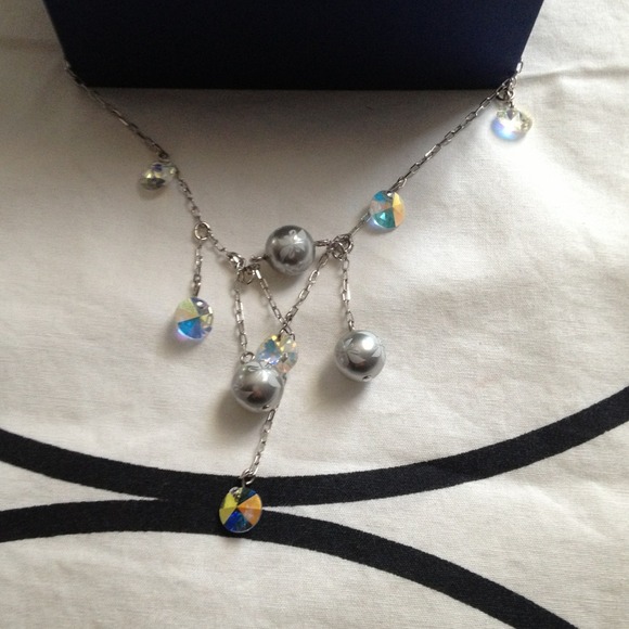 🚫SOLD🚫 - Picture 2 of 3