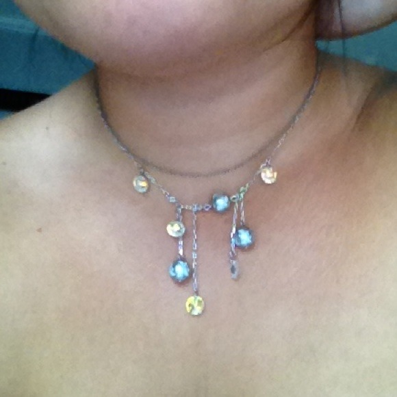 🚫SOLD🚫 - Picture 3 of 3