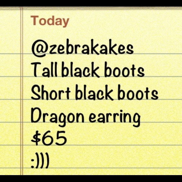 Bundle for @zebrakakes
