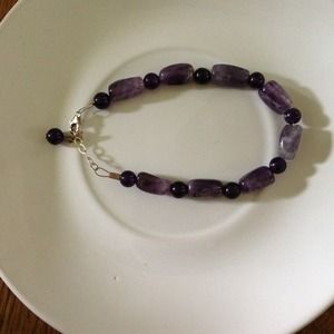 *********, free with purchase!