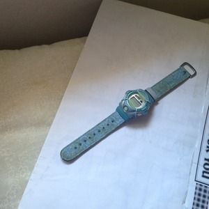 AUTHENTIC Baby G by Casio⬇LOWEST PRICE!!!⬇