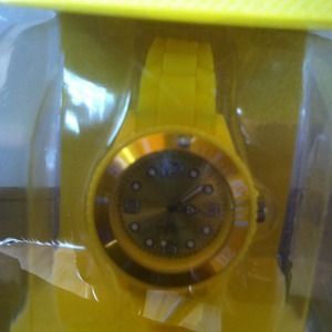 SOLD