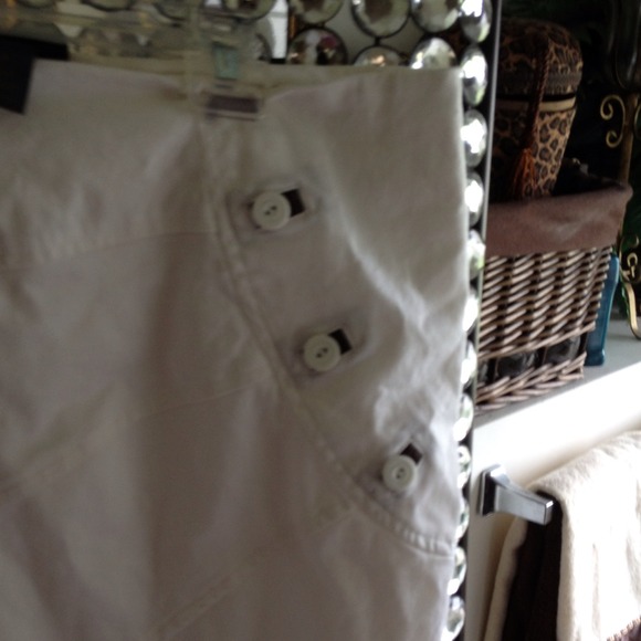 Skirt 💢"SOLD IN BUNDLE"💢
