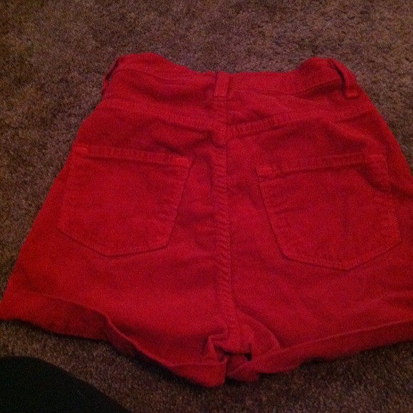 ❌Not available ❌ - Picture 2 of 2