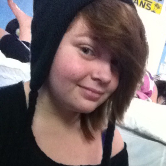 Meet the buyer/seller!!!