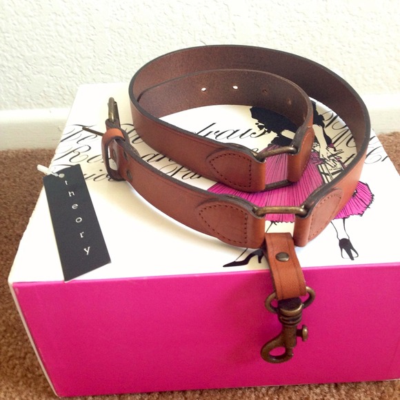 Belts