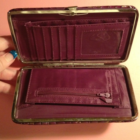 Wallet👛👝💼👜 - Picture 2 of 2