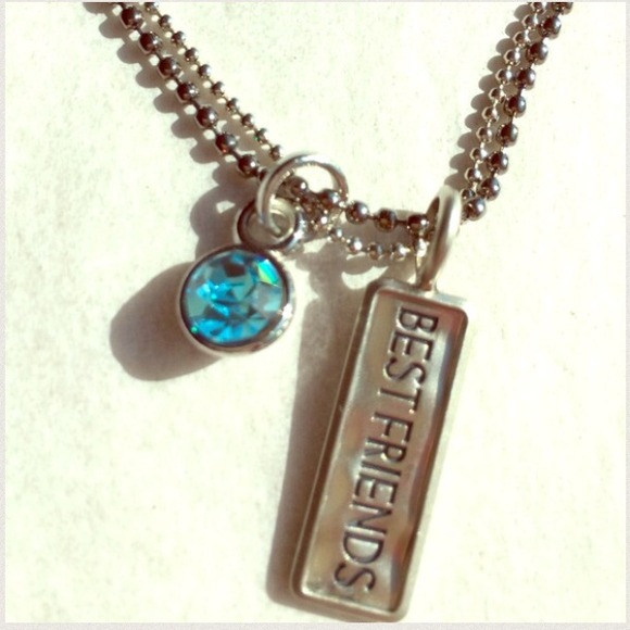 Necklace pedant - Picture 1 of 3