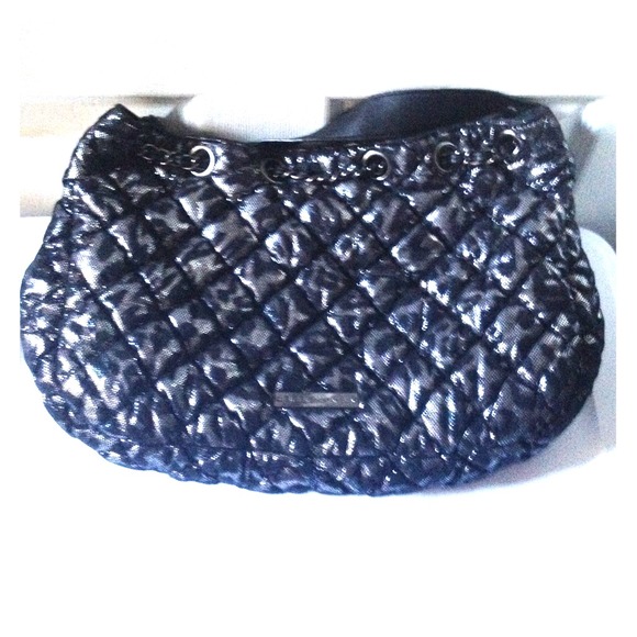BCBG Purse