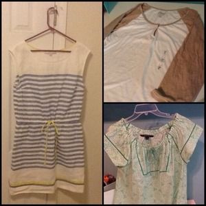 bundle for @lefevertitter