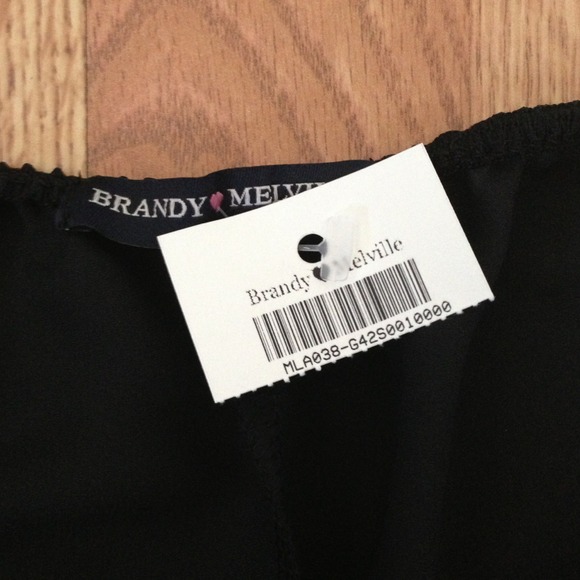 ❌SOLD❌ - Picture 2 of 4