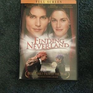 Bundle-Reserved @stolson64