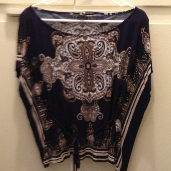 💢 TRADED 💢 ***SOLD***