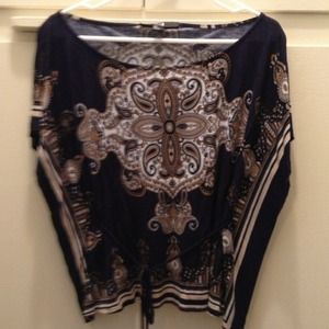 💢 TRADED 💢 ***SOLD***