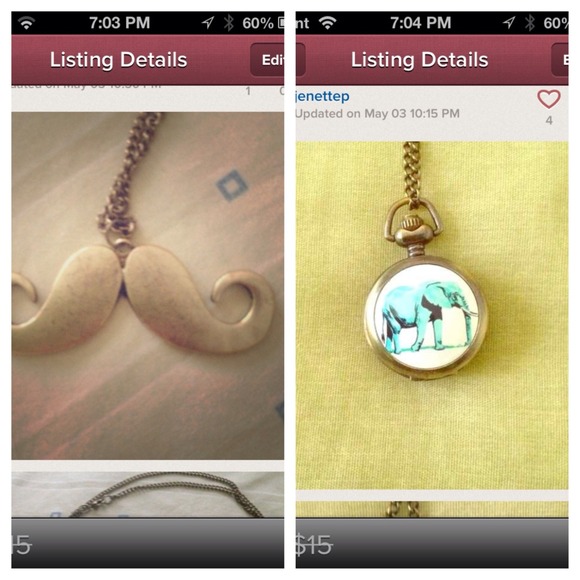 Reserved Bundle @tinkvr!!!!!!