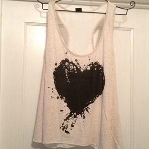 SOLD IN A BUNDLE!!