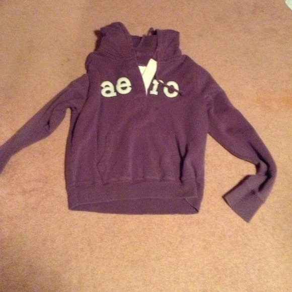 Hoodie bundle