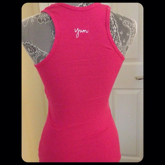 Delicious Top - Picture 2 of 2