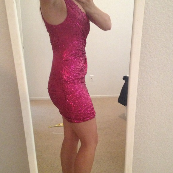 🎀🎀SOLD🎀🎀 - Picture 2 of 3