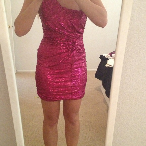 🎀🎀SOLD🎀🎀 - Picture 3 of 3